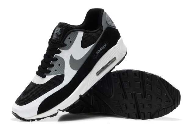 air max 90 hyp acheter air max 90 livraison gratuite
